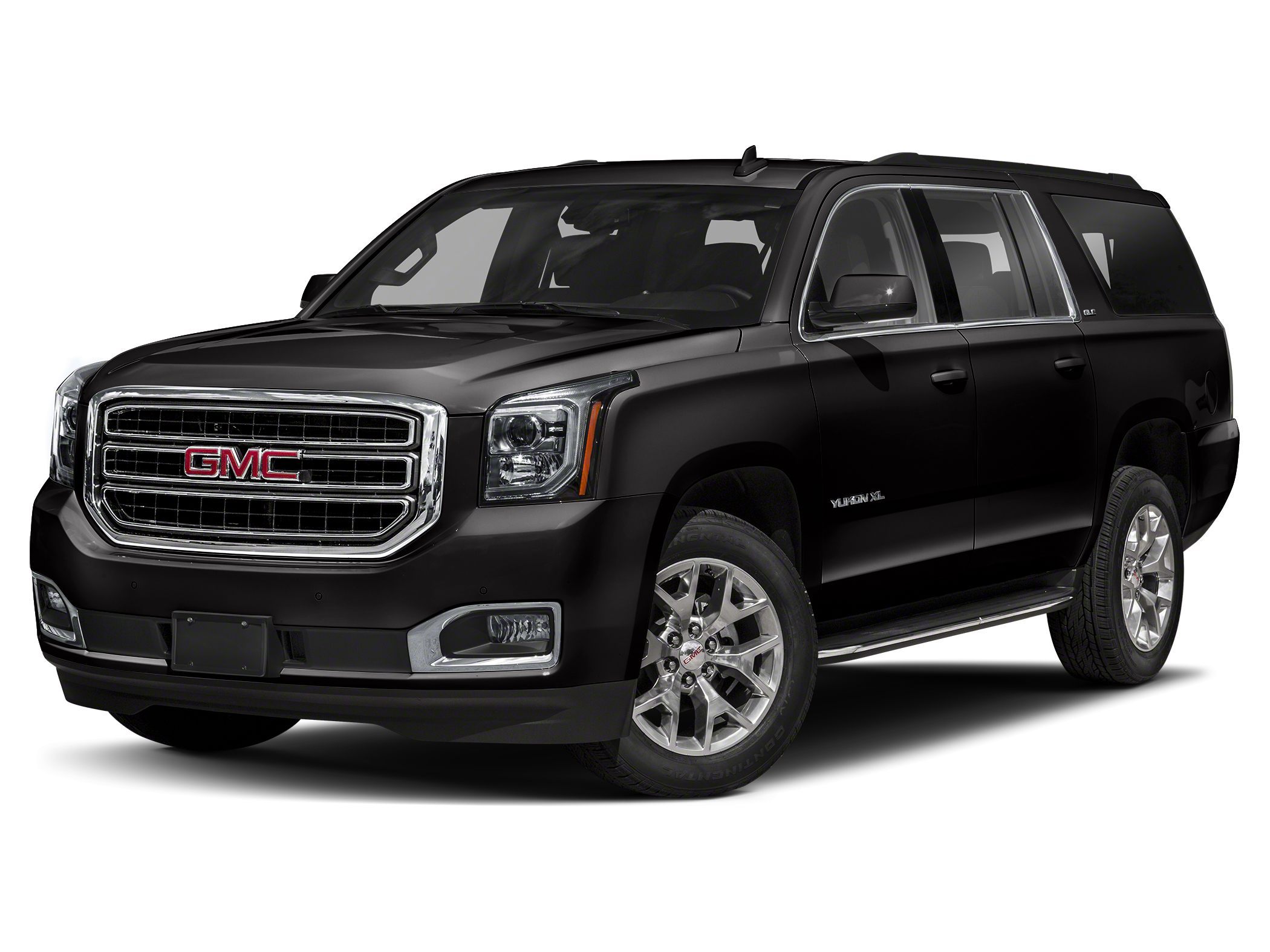 gmc yukon xl 2020 1GKS2GKC2LR204158 image gmc yukon xl 2020 1GKS2GKC2LR204158 image